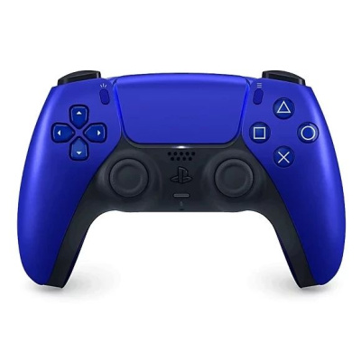 ������� ������������ PlayStation DualSense ����� ��� PlayStation 5 (CFI-ZCT1W)
