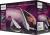  Philips GC7933/30