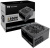 Блок питания Thermaltake ATX 850W Toughpower GT Gen.5 80+ gold, 140мм, черный, retail PS-TPT-0850FNFAGE-3
Блок питания Thermaltake ATX 850W Toughpower GT Gen.5 80+ gold, 140мм, черный, retail PS-TPT-0850FNFAGE-3