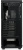 Корпус HSPD M530-TGBK Black Корпус HSPD M530-TGBK Black