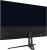Монитор SunWind 27" SUN-M27BA107 черный Монитор SunWind 27" SUN-M27BA107 черный