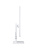 �������� Acer Aspire S27B-UGMTL-U, 27" (1920x1080) IPS/Intel Core Ultra 5 125U/16 DDR5/512 �� SSD/Intel Graphics/��� ��/����������, ����, ����� (DQ.BSFCD.003)