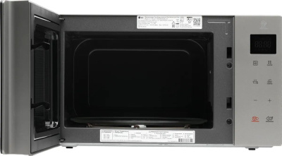    LG MW 25R35GISL
