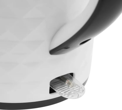 ������ Centek CT-0025 White, 1.8�, �������