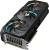  Gigabyte NVIDIA GeForce RTX 5070 Ti Gaming, 16Gb GDDR7, OC, GV-N507TGAMING OC-16GD 1.0 Ret