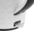 Чайник Centek CT-0025 White, 1.8л, пластик Чайник Centek CT-0025 White, 1.8л, пластик