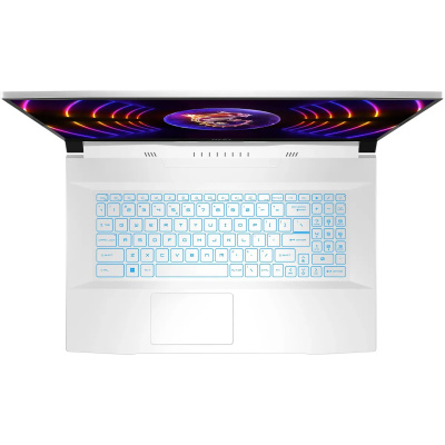  MSI Sword 17 A12VF-811XRU, 17.3" (1920x1080) IPS 144/Intel Core i7-12650H/16 DDR5/1 SSD/GeForce RTX 4060 8/ ,  (9S7-17L522-811)