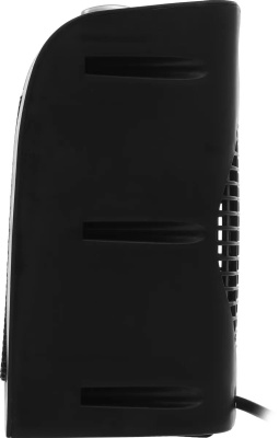 ��������������� VITEK VT-2067