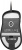Мышь Cooler Master MasterMouse MM730 (MM-730-KKOL1) Мышь Cooler Master MasterMouse MM730 (MM-730-KKOL1)