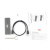 ������� ������ ��� SSD M2 AgeStar 3UBNF1C �������� �����