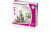 Кронштейн Ultramounts UM 900 23-43" max 30кг VESA 200x200 поворотно-выдвижной и наклонный Кронштейн Ultramounts UM 900 23-43" max 30кг VESA 200x200 поворотно-выдвижной и наклонный