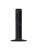 ��������� ���� ASUS NUC 15 Performance Kit NUC15JNK, Intel Core Ultra 9 275HX/����������� DDR5/����������� SSD/NVIDIA GeForce RTX 5070 ��� ��������� (8 ��)/��� ��, ������ (90AR00V1-M000B0)