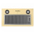   Lex GS BLOC P 600 IVORY   :  (1 )