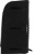 ��������������� VITEK VT-2067