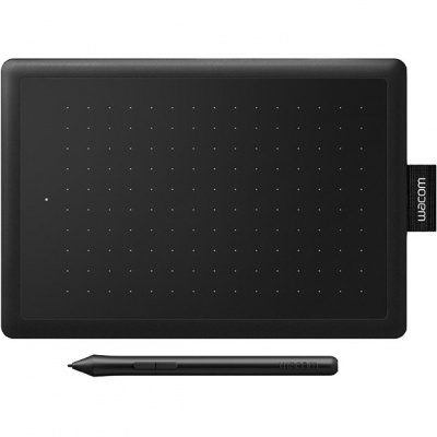 ����������� ������� Wacom CTL-472-N