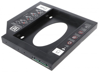 ������� Orient UHD-2SC12PL