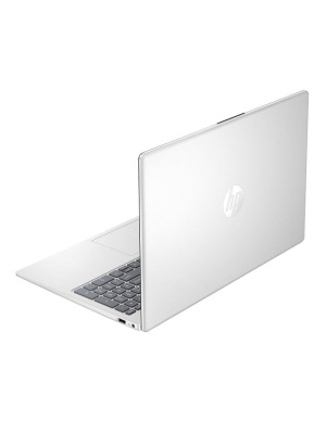 ������� HP 15-fd135TU, 15.6" (1920x1080) IPS/Intel Core Ultra 5 125H/16 �� DDR5/1024 �� SSD/Intel Arc Graphics/Windows 11 Home, ����������� (C72QKPA)