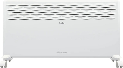  BALLU Ettore BEC/ETER-2000,  2000,   [-1135155]