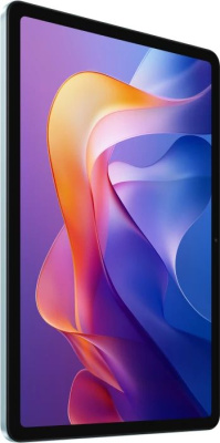 ������� 11" Xiaomi Redmi Pad 2 4/128GB LTE Mint Green (VHU5873RU)