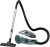  Hyundai HYV-C3500 2200 /