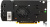 Видеокарта CBR AMD Radeon RX 580 8GB GDDR5 (VGA-STX580-8G-RTL) Видеокарта CBR AMD Radeon RX 580 8GB GDDR5 (VGA-STX580-8G-RTL)