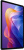 Планшет 11" Xiaomi Redmi Pad 2 4/128GB LTE Mint Green (VHU5873RU) Планшет 11" Xiaomi Redmi Pad 2 4/128GB LTE Mint Green (VHU5873RU)