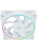 Вентилятор Thermalright TL-S12RW / Reverse / ARGB / 120mm PWM / TRTLS12RW Вентилятор Thermalright TL-S12RW / Reverse / ARGB / 120mm PWM / TRTLS12RW