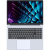  Tecno MegaBook K16SDA, 16" (1920x1200) IPS/AMD Ryzen 5 7430U/8  DDR4/512  SSD/AMD Radeon Graphics/Windows 11 Home,  (71003300340)