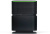 Мойка воздуха Venta AeroStyle Compact AW735 5Вт черный Мойка воздуха Venta AeroStyle Compact AW735 5Вт черный