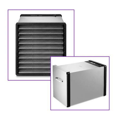 ������� ��� ������ � ������� Kitfort ��-1924