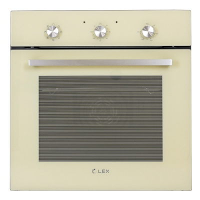    LEX EDM 070 Ivory