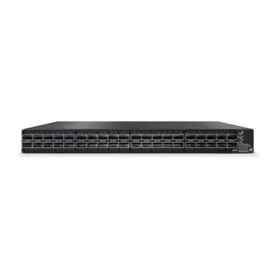 ���������� Mellanox Quantum MQM8790-HS2R