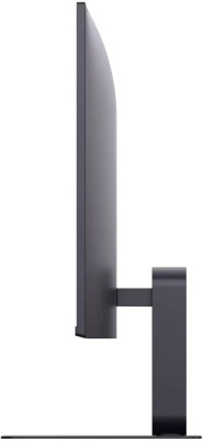 ������� 27" LG UltraGear G4 27G414B-B IPS, 1920x1080, 144Hz, 1 ms Black