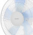 ���������� ��������� Coolfort CF-2029 40�� ���������:3