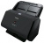 Сканер Canon DR-M260 Сканер Canon DR-M260