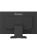 Монитор Iiyama 24" ProLite T2454MSC-B3AG черный IPS LED 4ms 16:9 HDMI M/M глянцевая HAS 1000:1 300cd 178гр/178гр 1920x1080 75Hz DP FHD USB Touch 5.4кг Монитор Iiyama 24" ProLite T2454MSC-B3AG черный IPS LED 4ms 16:9 HDMI M/M глянцевая HAS 1000:1 300cd 178гр/178гр 1920x1080 75Hz DP FHD USB Touch 5.4кг