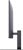 Монитор 27" LG UltraGear G4 27G414B-B IPS, 1920x1080, 144Hz, 1 ms Black Монитор 27" LG UltraGear G4 27G414B-B IPS, 1920x1080, 144Hz, 1 ms Black