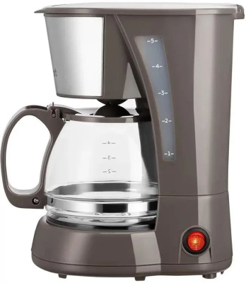 ��������� ��������� Kitfort ��-7395 650�� ����������/�����������