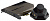   Creative Sound BlasterX AE-7