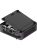 Мини-ПК ASUS NUC 15 Pro Slim Kit, Intel Core 7 240H/Отсутствует DDR5/Отсутствует SSD/Intel Graphics/Без ОС, черный (90AR00R2-M00070) Мини-ПК ASUS NUC 15 Pro Slim Kit, Intel Core 7 240H/Отсутствует DDR5/Отсутствует SSD/Intel Graphics/Без ОС, черный (90AR00R2-M00070)