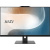�������� MSI Modern AM272P 1M, 27" (1920x1080) IPS/Intel Core 5 120U/16 DDR5/512 �� SSD/Intel Graphics/��� ��/����������, ����, ������ (9S6-AF8231-890)