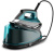Парогенератор Rowenta DG7623F0 Парогенератор Rowenta DG7623F0