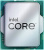  INTEL Core i7-14700K OEM