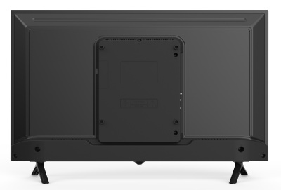 ��������� StarWind 32" SW-LED32SG305 HD Ready SmartTV ������.��