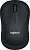   Logitech B220 Silent Black (910-004881)