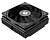  ID-COOLING IS-47-XT LGA1700/1200/115X/AM4   47mm (TDP 95W, PWM, 4 . +  , FAN 92mm, ) BOX