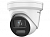 ������ ��������������� IP Hikvision DS-2CD2347G2H-LIU 4-4 �� ��. ����.:�����