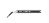 ����������� Rowenta SF3210F0 45�� ������ ����.����.:230� ��������:������������ (1830007885)