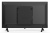 Телевизор StarWind 32" SW-LED32SG305 HD Ready SmartTV Яндекс.ТВ Телевизор StarWind 32" SW-LED32SG305 HD Ready SmartTV Яндекс.ТВ