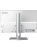 �������� MSI Modern AM242P 1M-2486XRU, 23.8" (1920x1080) IPS/Intel Core 3 100U/16 DDR5/512 �� SSD/Intel Graphics/��� ��/����������, ����, ����� (9S6-AE0722-2486)